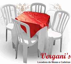 Verganis foto 2